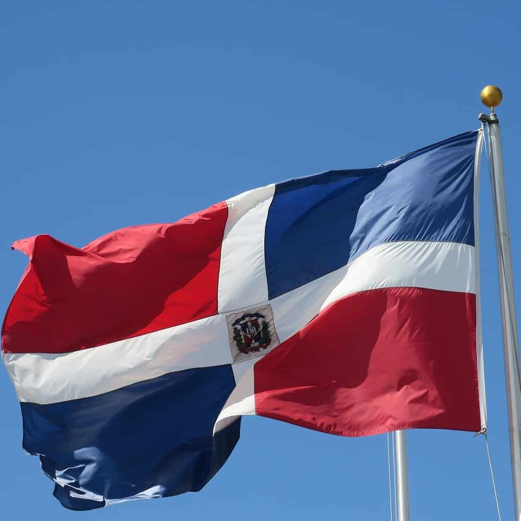 Diario Frontera, Frontera Digital,  Internacionales, ,República Dominicana confirmó la reanudación del transporte aéreo con Venezuela