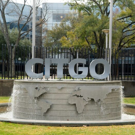 Diario Frontera, Frontera Digital,  Internacionales, ,Ofac prorroga protección a Citgo por mes y medio más