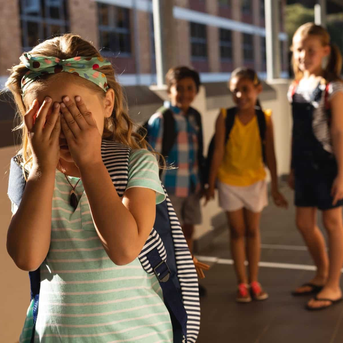 Diario Frontera, Frontera Digital,  Nacionales, ,Cecodap creó Juntos Crecemos, una alianza para brindar ayuda psicológica en escuelas