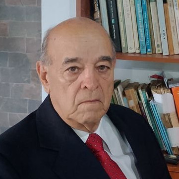 Diario Frontera, Frontera Digital,  Opinión, ,La hora de la lucidez por Francisco González Cruz