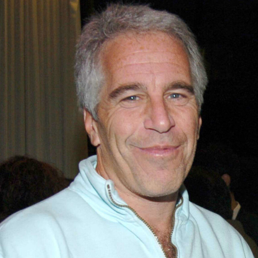 Diario Frontera, Frontera Digital,  Internacionales, ,El Departamento de Justicia de EE UU da por concluida la revisión del caso Epstein