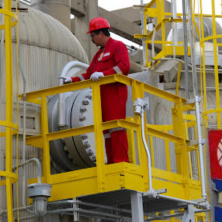 Diario Frontera, Frontera Digital,  Nacionales, ,Exportaciones petroleras de Venezuela repuntan a 800.000 barriles diarios en enero tras intervención estadounidense
