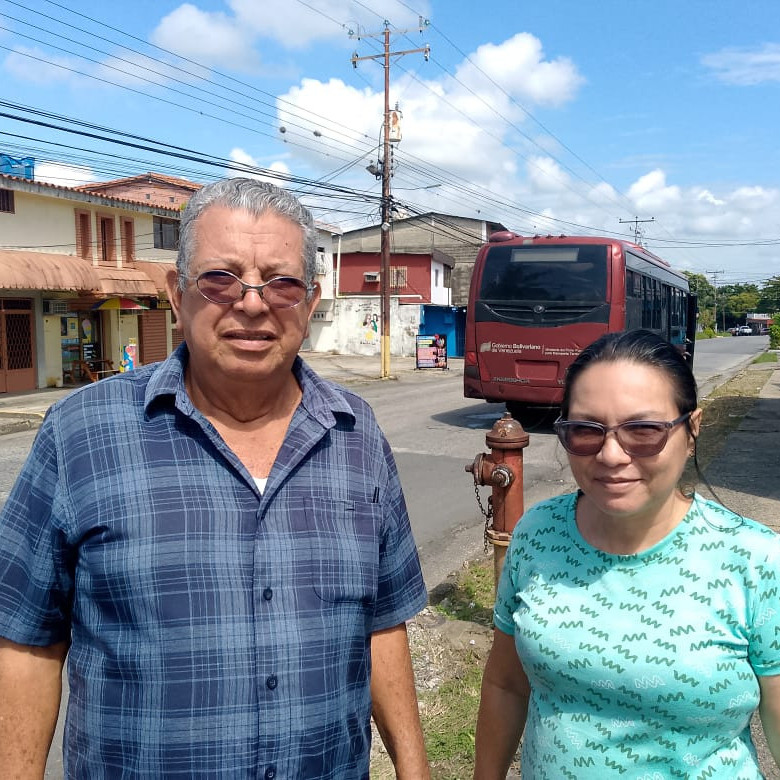 Diario Frontera, Frontera Digital,  El Vigía Panamericana, ,Vigienses exigen al gobernador revisar el cobro para el mantenimiento del vertedero de Onía
