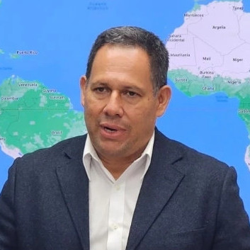 Diario Frontera, Frontera Digital,  Opinión, ,Libertad por Miguel Jaimes Niño