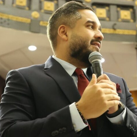 Diario Frontera, Frontera Digital,  Nacionales, ,Maduro Guerra a un mes de la captura de su papá: Aquí estamos unidos y firmes
