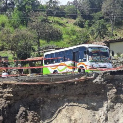 Diario Frontera, Frontera Digital,  Regionales, ,Gobierno debe declarar la emergencia vial en Mérida