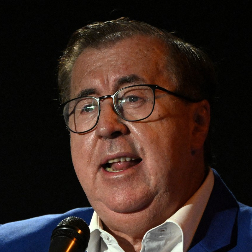 Diario Frontera, Frontera Digital,  Opinión, ,El camino a la democracia por César Pérez Vivas