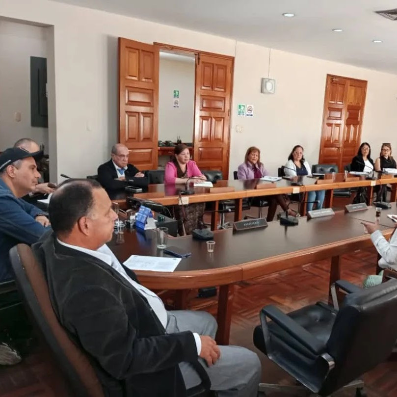 Diario Frontera, Frontera Digital,  Regionales, ,Diplomados de Café y Cacao de la ULA inician proceso de transformación a modalidad híbrida