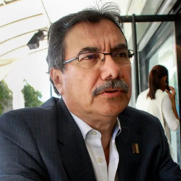 Diario Frontera, Frontera Digital,  Opinión, ,El derrocamiento de Maduro y el tutelado “renacer” petrolero por Rafael Quiroz Serrano
