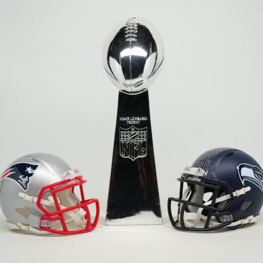 Diario Frontera, Frontera Digital,  Internacionales, ,ICE no tiene previsto realizar operativos migratorios durante el Super Bowl, según medios