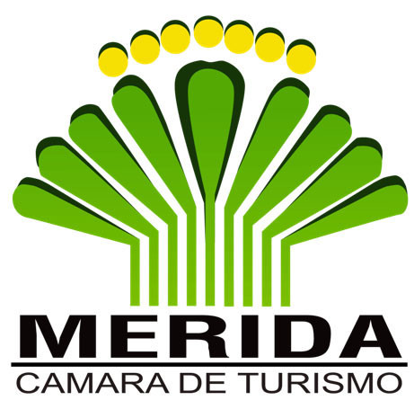 Diario Frontera, Frontera Digital,  Regionales, ,CATUREM: el turismo debe coexistir en armonía con protección del acervo histórico y el carácter público de nuestros espacios