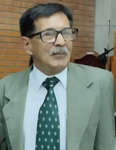 Diario Frontera, Frontera Digital,  Regionales, ,IIES-ULA promueve estudios de cuarto nivel y análisis de la situación nacional