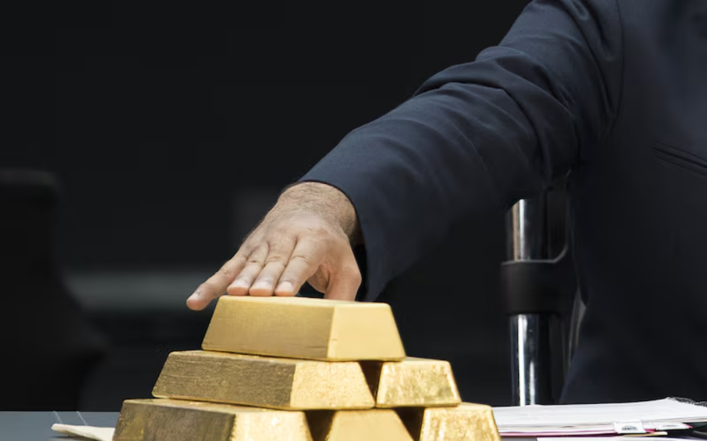 Diario Frontera, Frontera Digital,  Internacionales, ,EE UU otorga licencia temporal a Gold Reserve para negociaciones con Venezuela