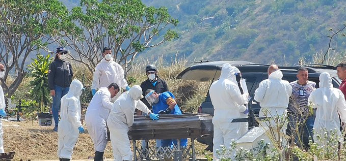 Diario Frontera, Frontera Digital,  Sucesos, ,Exhuman restos del periodista Walter Jaimes mientras avanza investigación por su homicidio