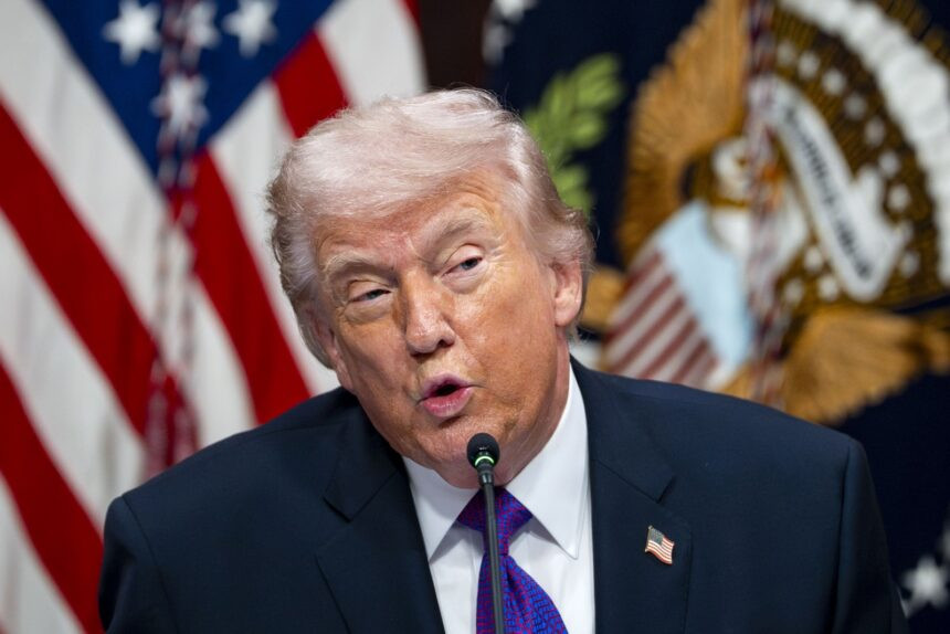 Diario Frontera, Frontera Digital,  Internacionales, ,Trump reconoció oficialmente al gobierno de Delcy Rodríguez