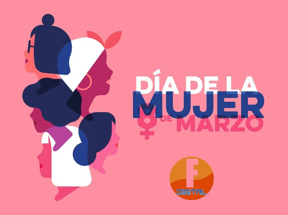 Diario Frontera, Frontera Digital,  Regionales, ,La mujer merideña, raíz de nuestra identidad,08 de marzo: la mujer merideña, raíz de nuestra identidad y motor de futuro