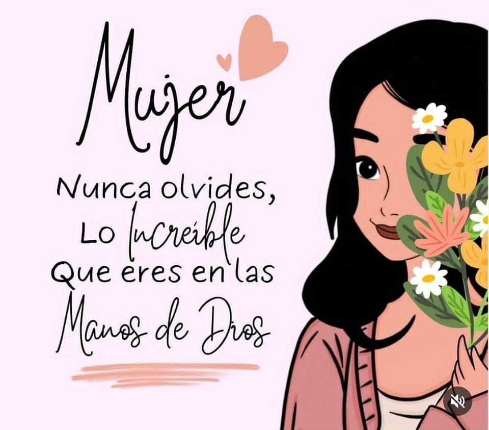 Diario Frontera, Frontera Digital,  Opinión, ,Por Padre Edduar Molina,“Derechos, justicia y acción: para todas las mujeres y niñas” por Padre Edduar Molina