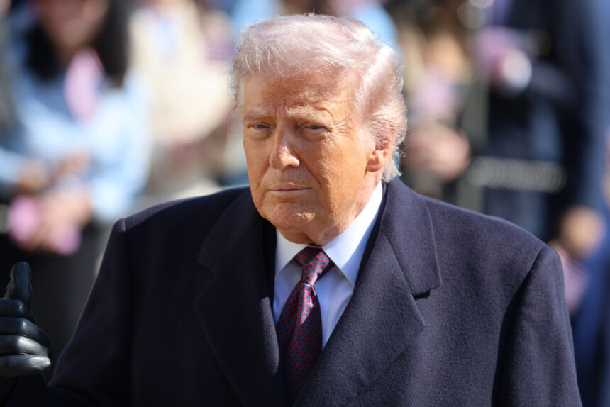 Diario Frontera, Frontera Digital,  Internacionales, ,Trump suspendió temporalmente algunas sanciones petroleras para reducir precios en el mercado