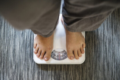 Diario Frontera, Frontera Digital,  Salud, ,Estudios indican que la obesidad y el sobrepeso aumentan el riesgo de al menos 13 tipos de cáncer