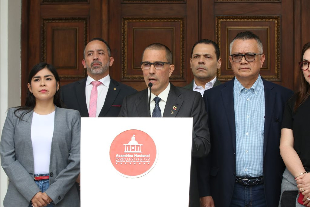 Diario Frontera, Frontera Digital,  Nacionales, ,El 80% de las solicitudes válidas de amnistía han recibido libertad plena