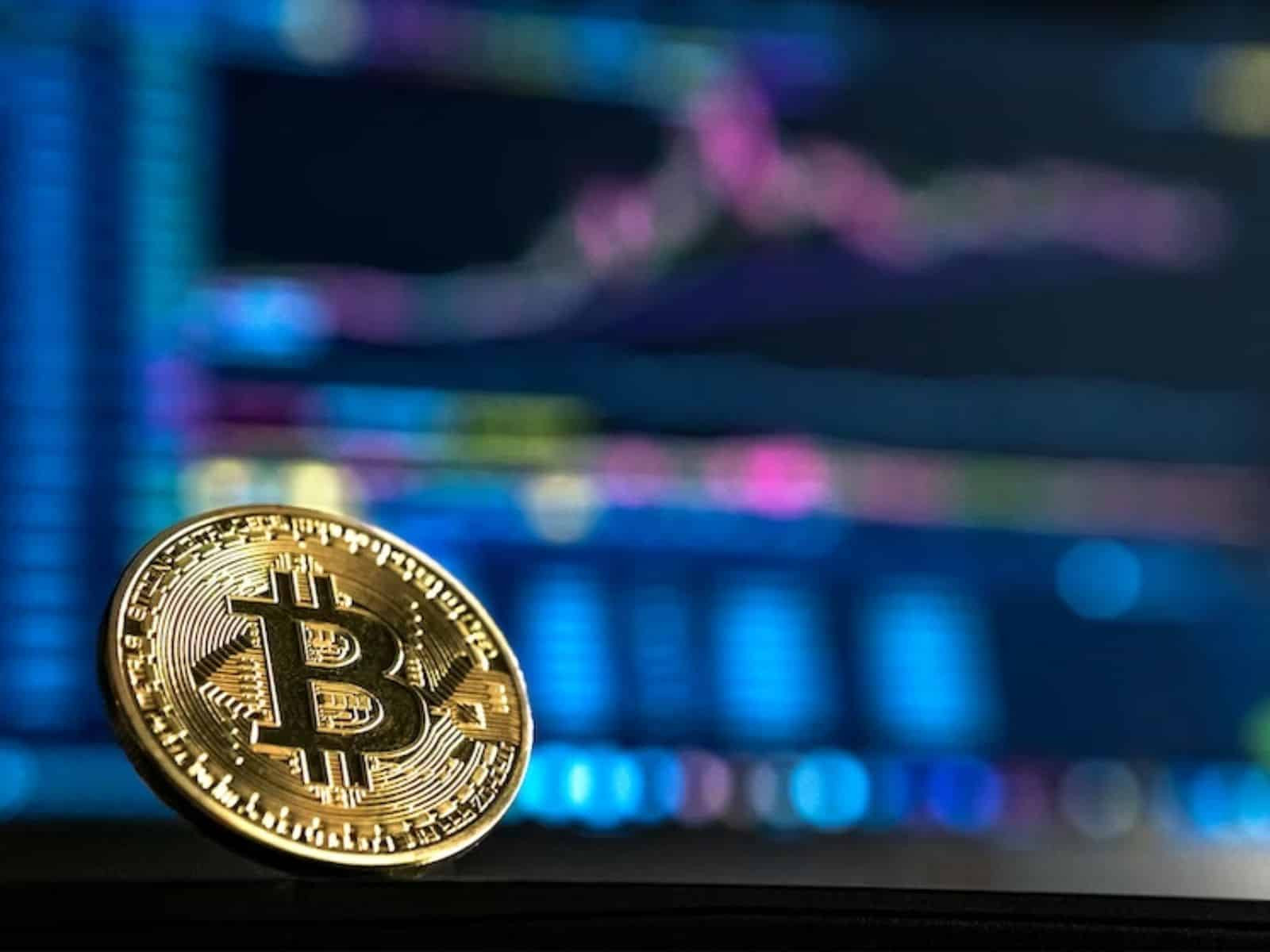 Diario Frontera, Frontera Digital,  Nacionales, ,Ingresos por criptomonedas también deben declararse en el ISLR ante el Seniat