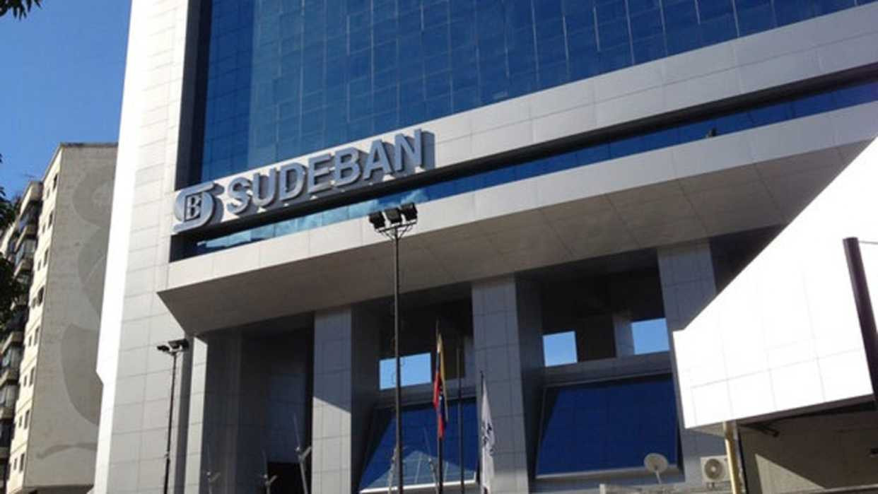 Diario Frontera, Frontera Digital,  Nacionales, ,Bancos no abrirán el 19 de marzo por feriado establecido en calendario de Sudeban