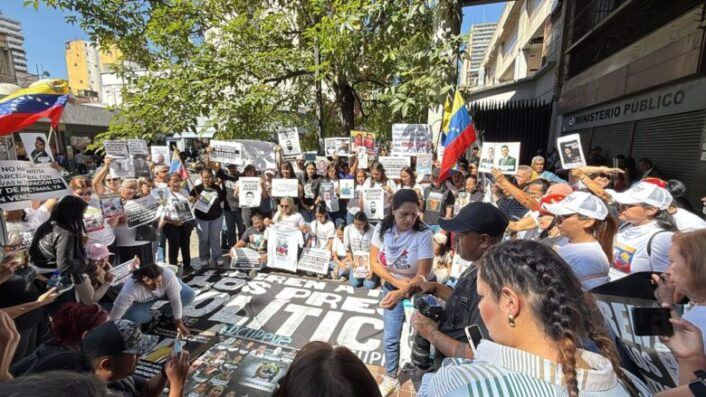 Diario Frontera, Frontera Digital,  Internacionales, ,En esta presentación, que abarca los eventos ocurridos entre septiembre de 2025 y marzo de 2026, la experta María Eloísa Quintero analizó el impacto de la captura de Nicolás Maduro y el inicio de la gestión de Delcy Rodríguez,10 claves de la actualización del informe de la Misión de la ONU sobre Venezuela tras el 3 de enero