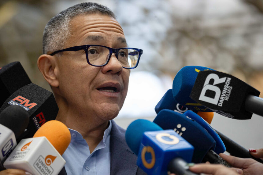 Diario Frontera, Frontera Digital,  Nacionales, ,Gobierno evaluará con medios de comunicación denuncias sobre violaciones a la libertad de expresión