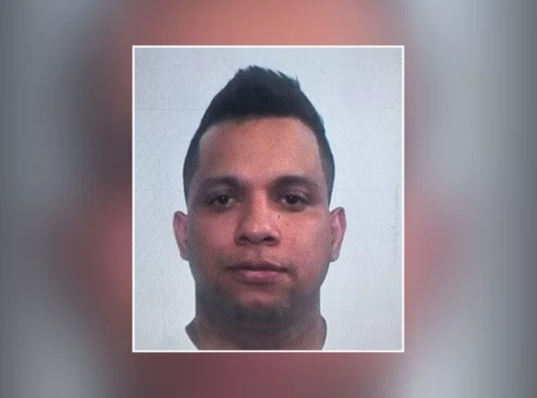 Diario Frontera, Frontera Digital,  Internacionales, ,Capturan en EE UU a alias El Turko, líder del Tren de Aragua ligado al crimen del exmilitar venezolano Ronald Ojeda