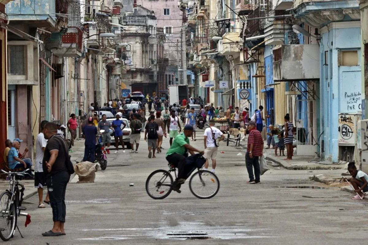 Diario Frontera, Frontera Digital,  Internacionales, ,Cuba permitirá a cubanos en el exterior invertir y poseer negocios en la isla
