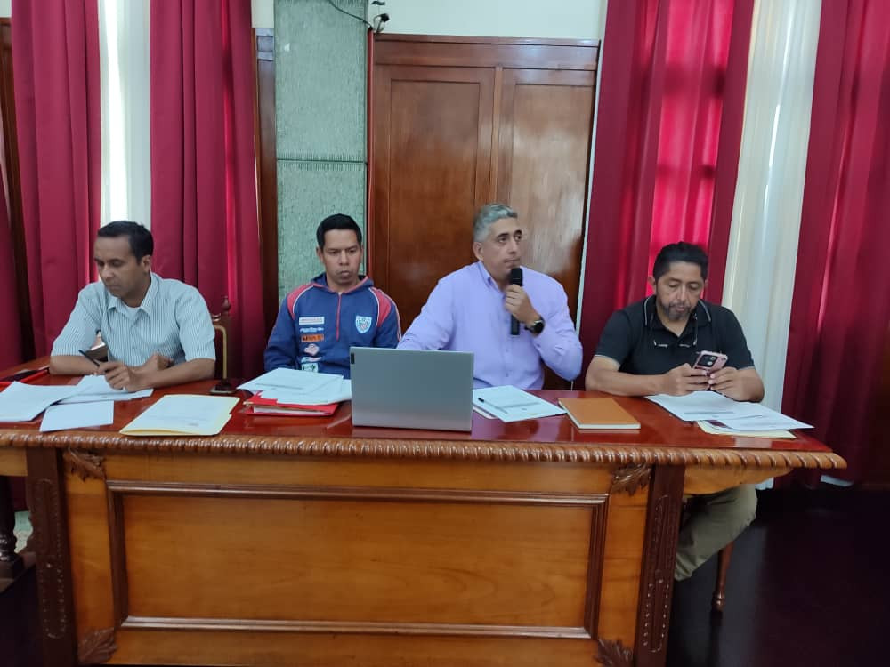 Diario Frontera, Frontera Digital,  Regionales, ,Concejo Municipal de Mérida y transportistas evaluarán ajuste del pasaje urbano