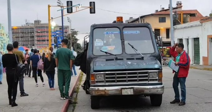 Diario Frontera, Frontera Digital,  Regionales, ,Se recomienda a la colectividad tomar las previsiones necesarias ante el inicio de esta nueva estructura de costos para evitar inconvenientes al momento de abordar las unidades.,Anuncian aumento del pasaje en Mérida: Entra en vigencia este lunes 16 de marzo