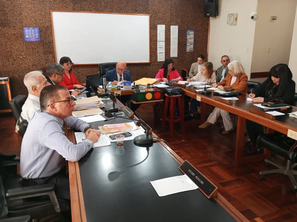 Diario Frontera, Frontera Digital,  Regionales, ,Comisión contra la Violencia de Género de la ULA denuncia falta de recursos y apoyo institucional