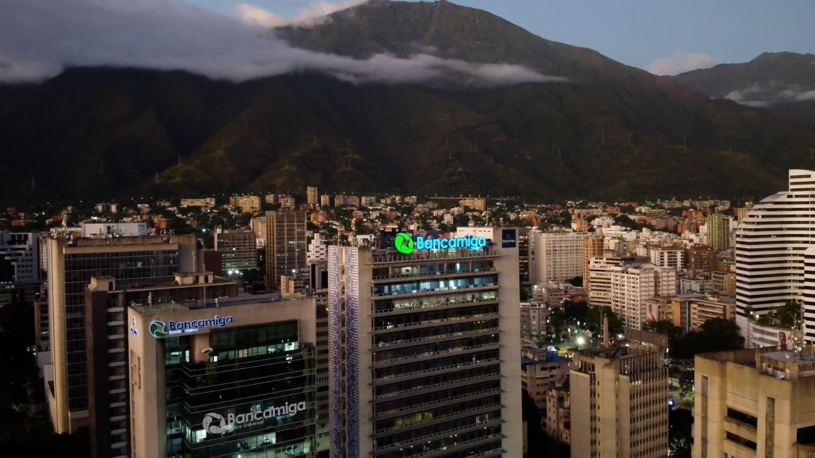 Diario Frontera, Frontera Digital,  Nacionales, ,Bancamiga: 19 años impulsando la banca del futuro en Venezuela