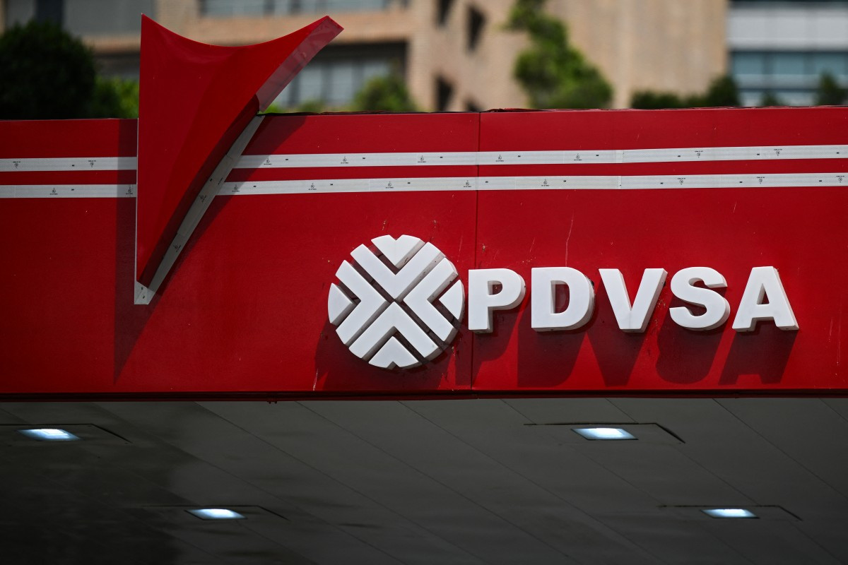 Diario Frontera, Frontera Digital,  Nacionales, ,EE UU autoriza ciertas transacciones con Pdvsa mediante nueva licencia