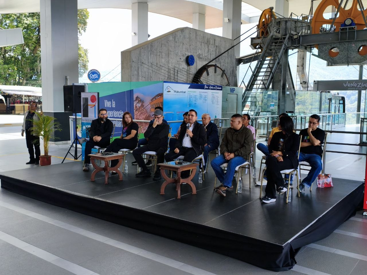 Diario Frontera, Frontera Digital,  Regionales, ,Mérida será sede del Congreso Internacional de Historia 2026
