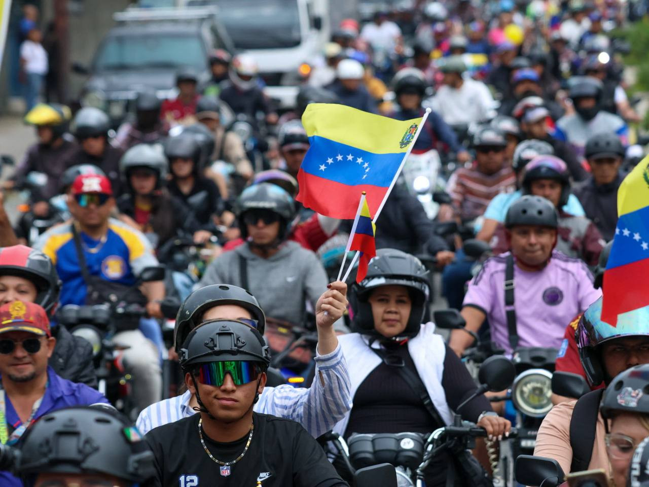 Diario Frontera, Frontera Digital,  Regionales, ,Mérida celebró triunfo de Venezuela en el mundial de Béisbol