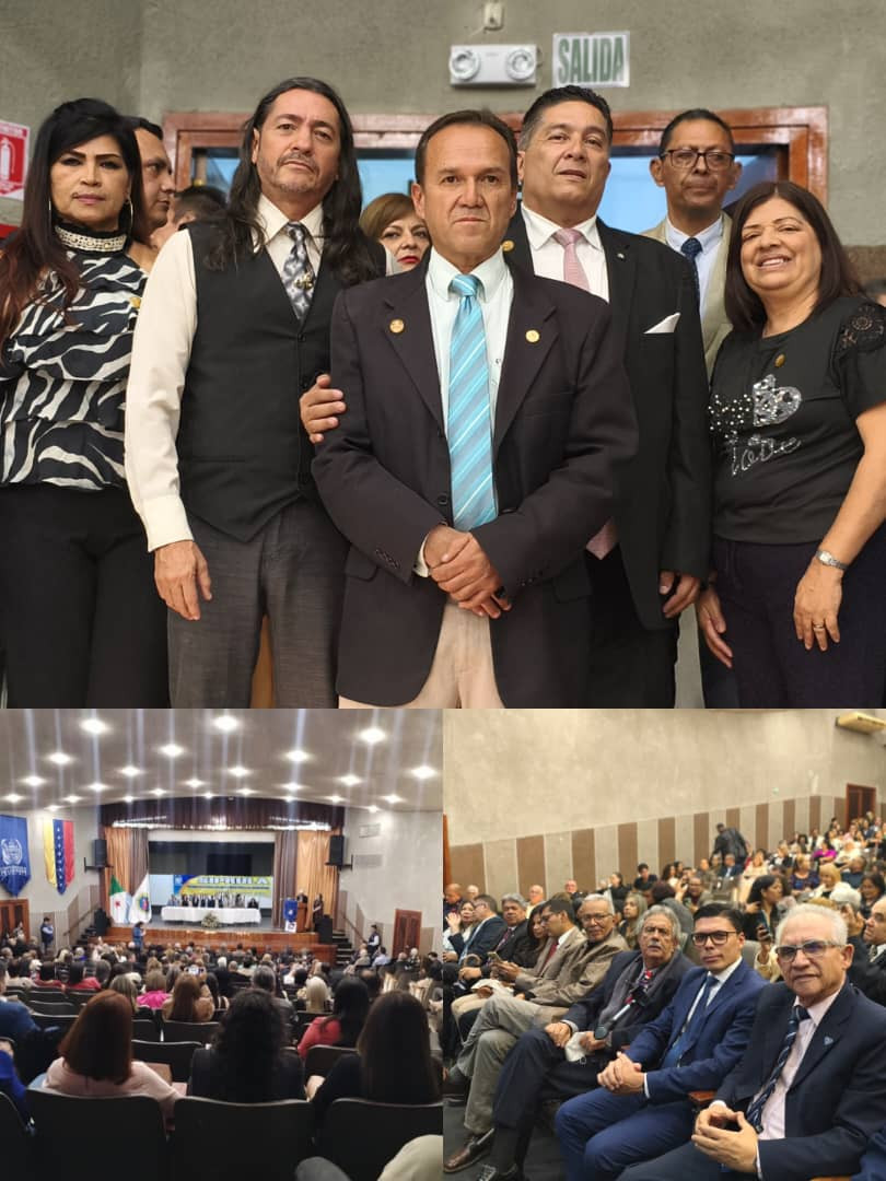 Diario Frontera, Frontera Digital,  Regionales, ,El presidente del Siprula, Dionis Dávila, inició su intervención con un profundo agradecimiento, vinculando el espíritu de superación nacional con el esfuerzo diario de los trabajadores,Siprula celebra 34 años de resistencia y compromiso universitario