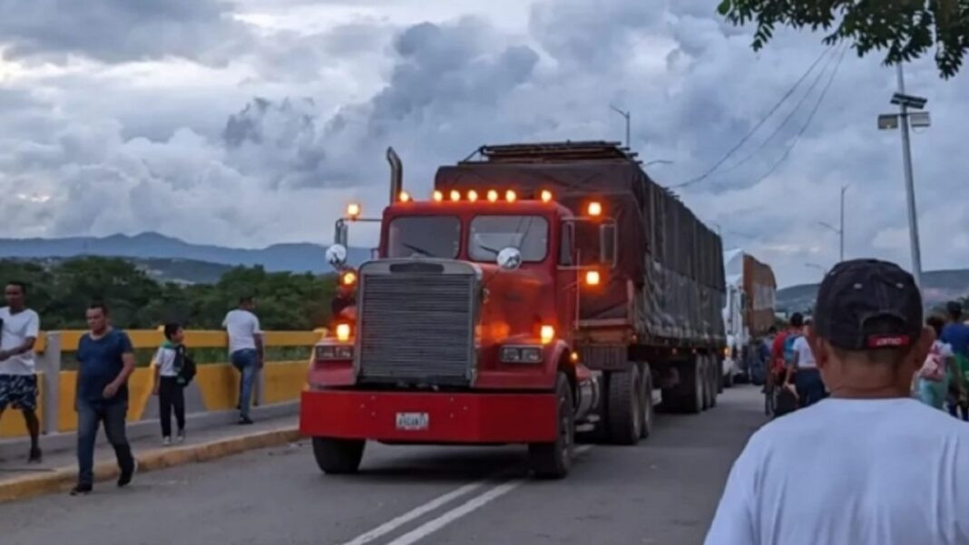 Diario Frontera, Frontera Digital,  Regionales, ,Manifestaron preocupación debido a que estas acciones, además de generar pérdidas, ocasionan retrasos en la movilización de bienes y serivicos,Cámara Regional de Carga denuncia condicionamiento de pagos en dólares 
en estaciones de servicio
