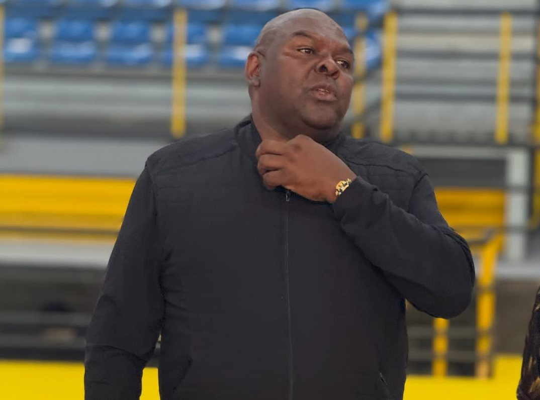 Diario Frontera, Frontera Digital,  Nacionales, ,Detienen a Alexander “Mimou” Vargas por presunta corrupción en Caracas