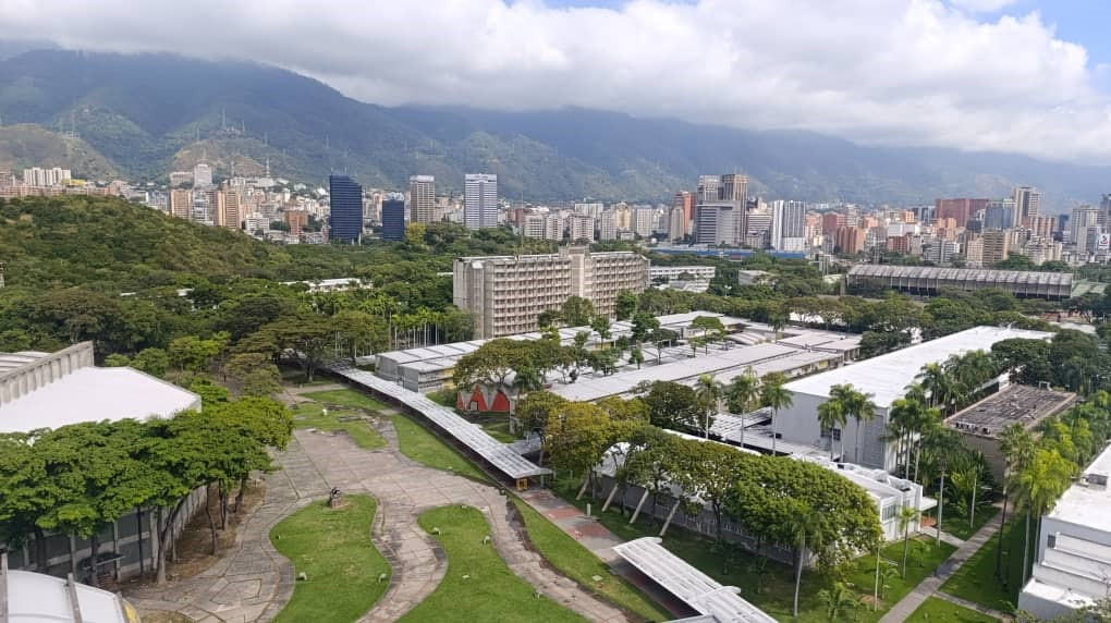 Diario Frontera, Frontera Digital,  Nacionales, ,Ministra de Educación Universitaria convoca a sindicatos, trabajadores y estudiantes a trabajar conjuntamente