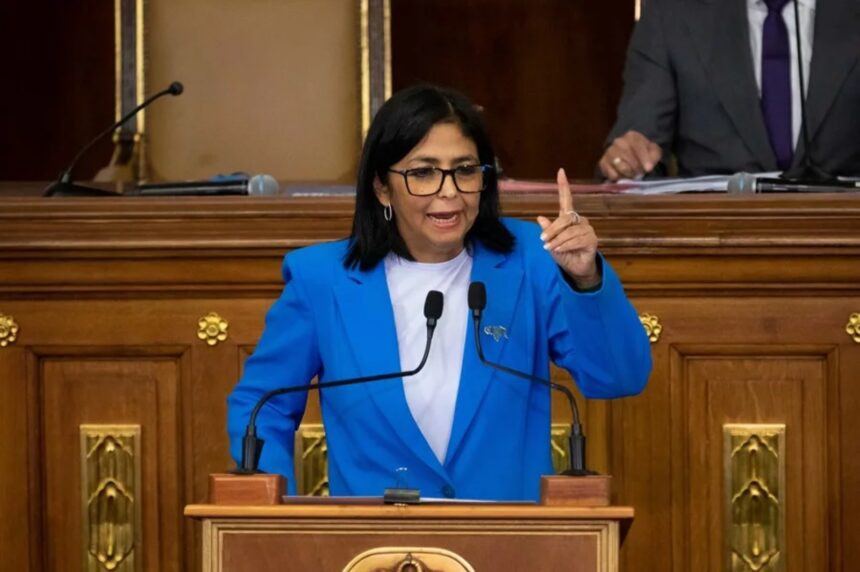 Diario Frontera, Frontera Digital,  Nacionales, ,Gobierno venezolano publicó una página para reflejar el uso de dos fondos soberanos
