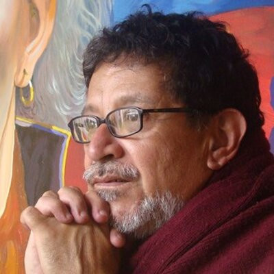 Diario Frontera, Frontera Digital,  Opinión, ,Por Néstor Melani-Orozco,La plaza Bolívar de La Grita por Néstor Melani-Orozco
