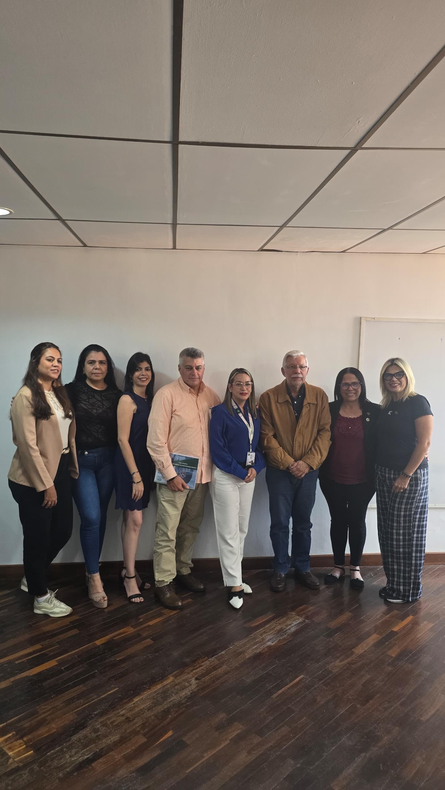 Diario Frontera, Frontera Digital,  Regionales, ,La Asamblea contó con la participación activa de los agremiados para el fortalecimiento de la institucionalidad gremial.,Cámara Inmobiliaria presenta Reforma de estatutos y Balance de Gestión 2025