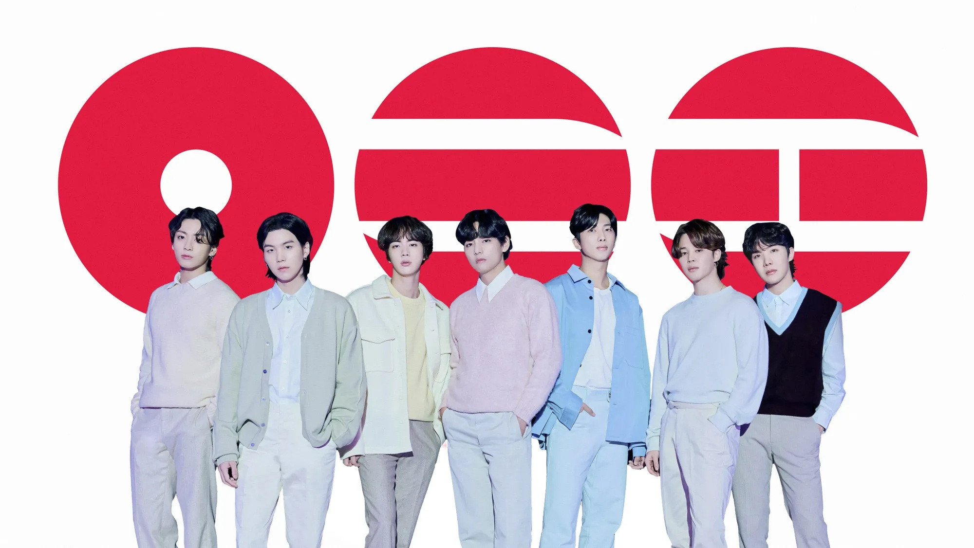 Diario Frontera, Frontera Digital,  Farándula, ,BTS regresa luego de tres años de ausencia con su nuevo álbum “Arirang”