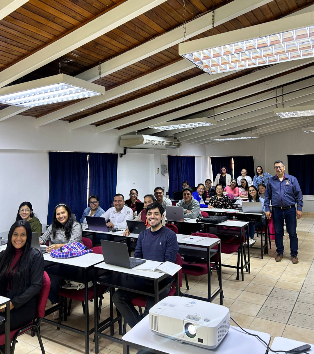 Diario Frontera, Frontera Digital,  Regionales, ,Se reafirma el compromiso de la Junta Directiva del Ccpem con sus agremiados. Foto: Prensa Ccpem,¡Casa llena! en el Colegio de Contadores Públicos del estado Mérida