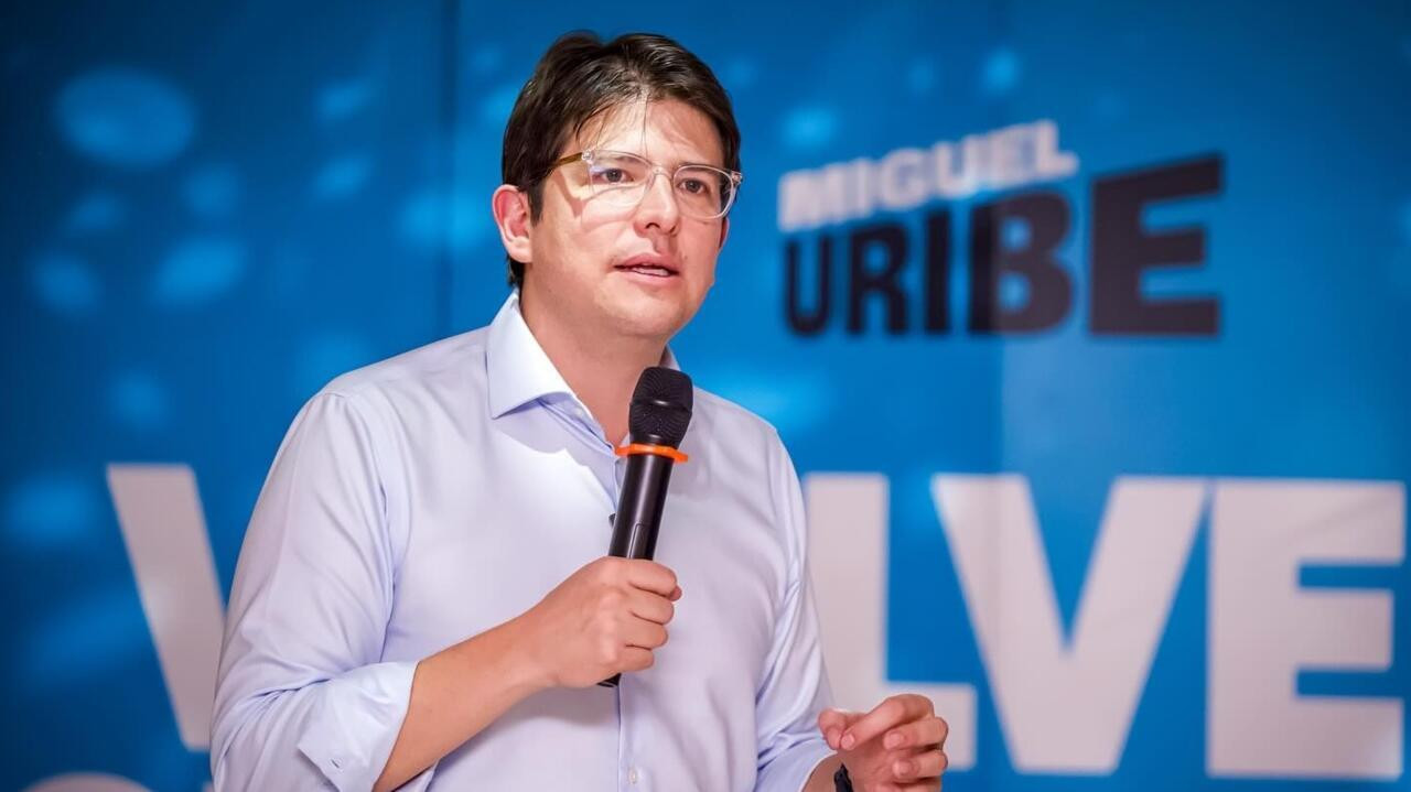 Diario Frontera, Frontera Digital,  Internacionales, ,Segunda Marquetalia habría ordenado asesinato de Miguel Uribe Turbay, según confesión revelada por Semana