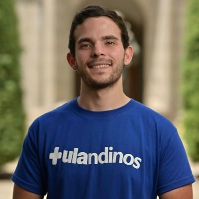 Diario Frontera, Frontera Digital,  Regionales, ,Mario Humberto López,FCU ULA recuerda vigencia del pasaje preferencial estudiantil en Mérida
