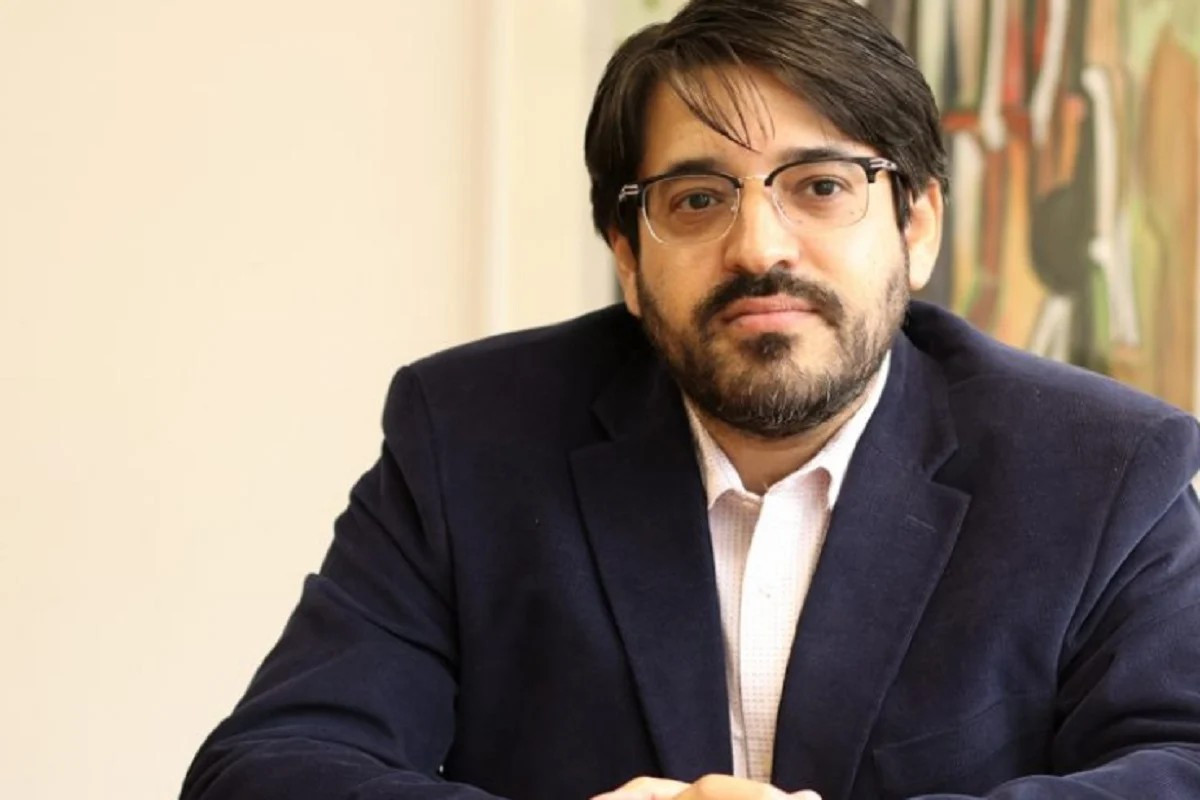 Diario Frontera, Frontera Digital,  Nacionales, ,De acuerdo al ente emisor, el país acumula once meses con tasas de inflación de dos dígitos, siendo la de enero la más elevada en ese período, así como la más alta en exactamente tres años,Asdrúbal Oliveros: «Es un error subestimar el efecto de la inflación en bolívares»