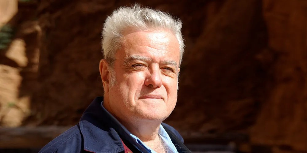 Diario Frontera, Frontera Digital,  Opinión, ,A partir de la investigación efectuada por el Ing. José María De Viena,Día Mundial del Agua: Venezuela frente al mandato centralista